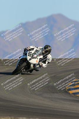 media/Nov-26-2022-TrackXperience (Sat) [[9e3694b821]]/Level 3/Session 6 (Turn 12)/